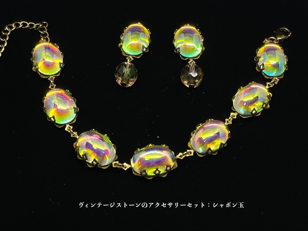 【Gallery】2022年1〜2月。新作。