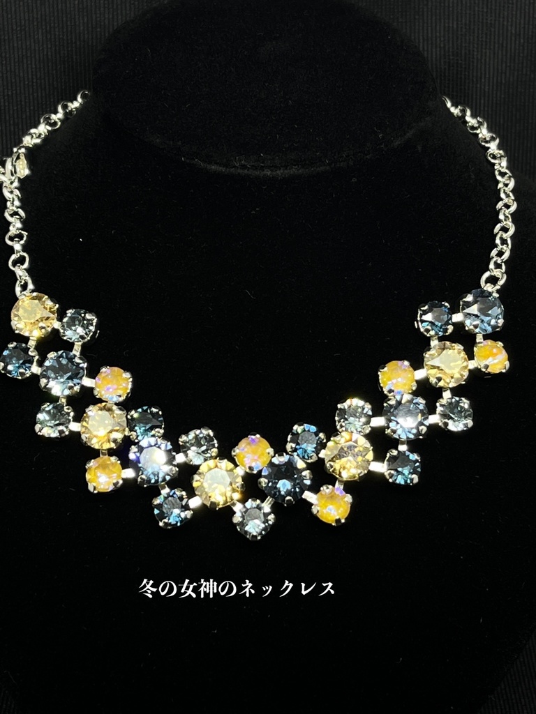 【Gallery】2022年1〜2月。新作。