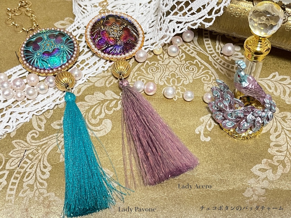 【Gallery】2022年1〜2月。新作。
