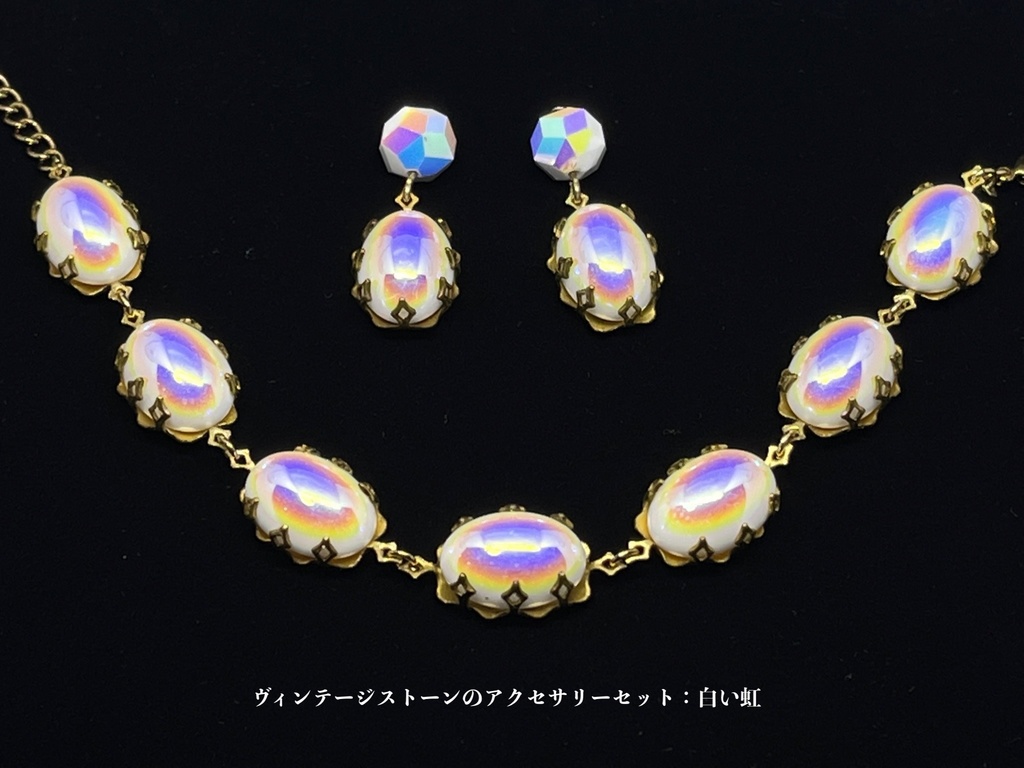 【Gallery】2022年1〜2月。新作。