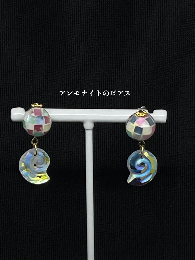 【Gallery】2022年1〜2月。新作。