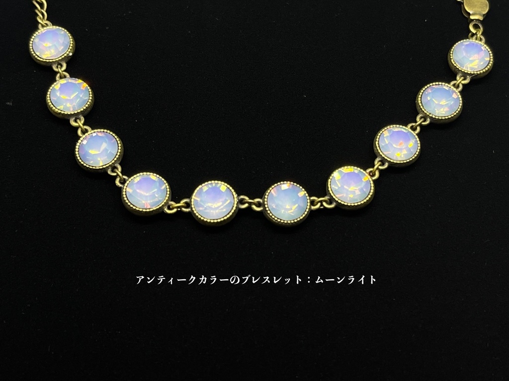 【Gallery】2022年1〜2月。新作。