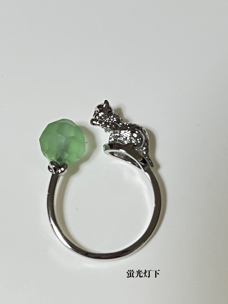 【Gallery】2022年1〜2月。新作。