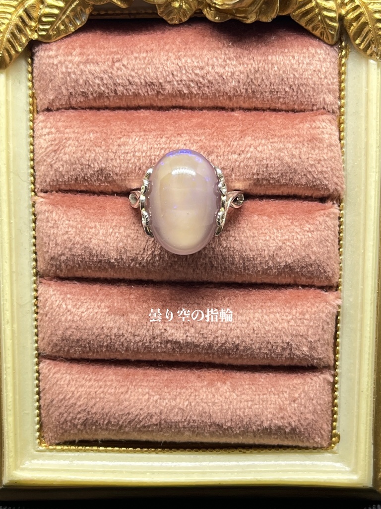 【Gallery】2022年1〜2月。新作。