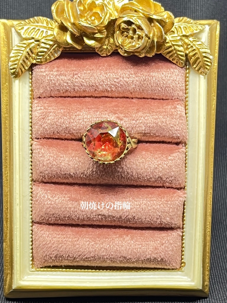 【Gallery】2022年1〜2月。新作。