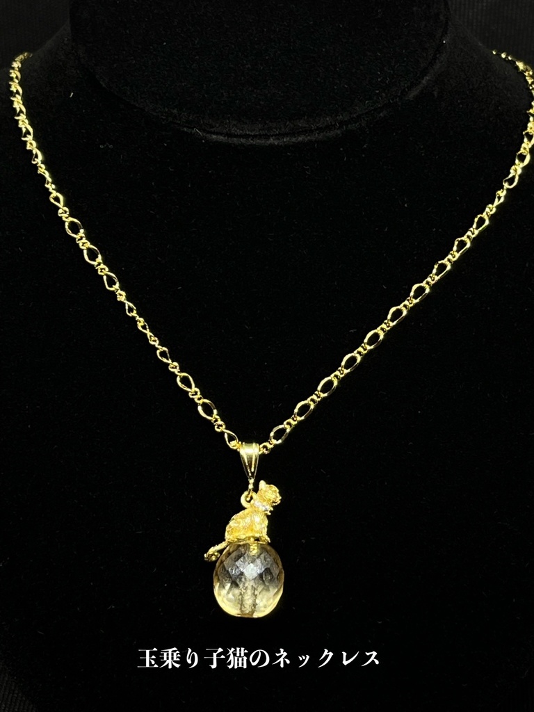 【Gallery】2022年1〜2月。新作。