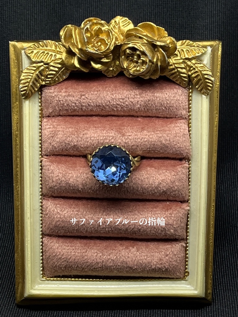 【Gallery】2022年1〜2月。新作。