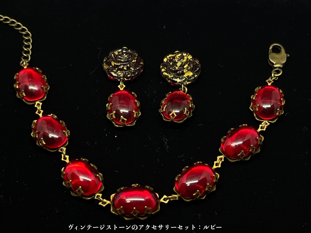 【Gallery】2022年1〜2月。新作。