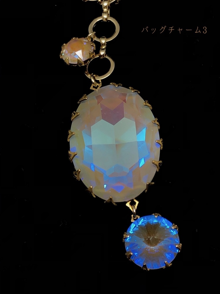 【Gallery】2021年夏〜秋A