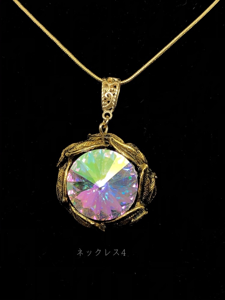 【Gallery】2021年夏〜秋A