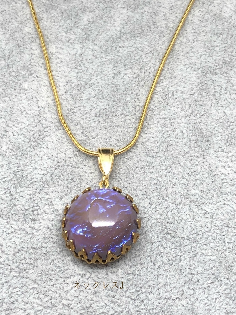 【Gallery】2021年夏〜秋A