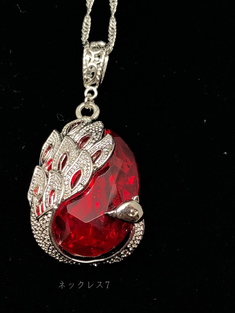 【Gallery】2021年夏〜秋A