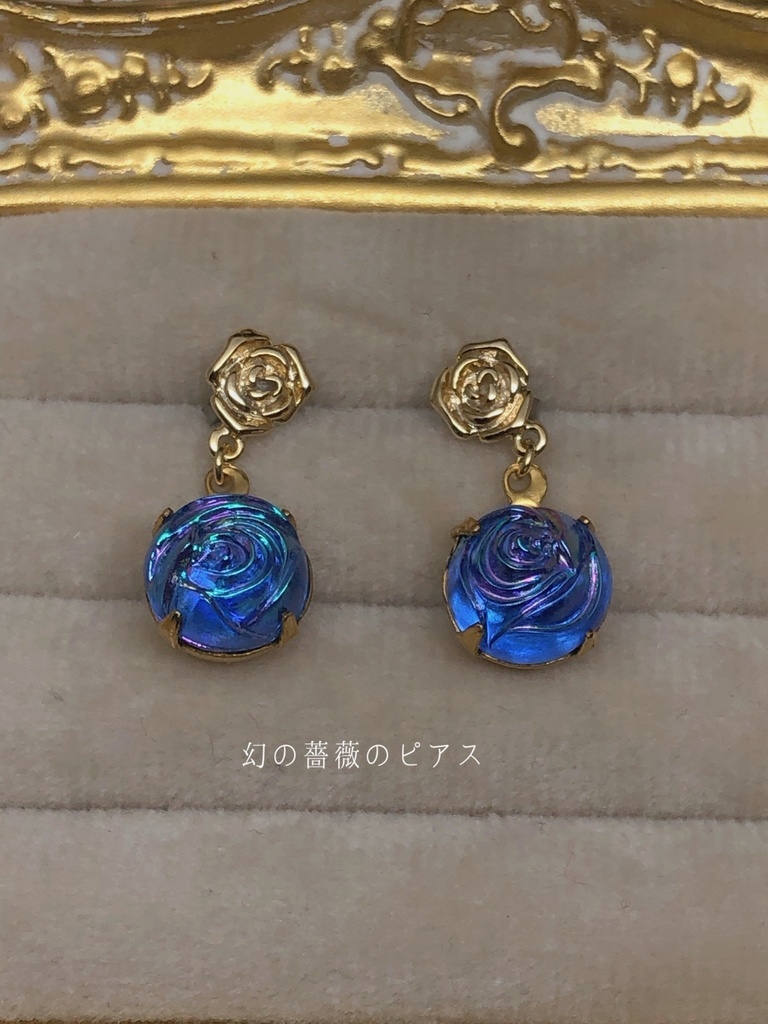 【Gallery】2021年夏〜秋A