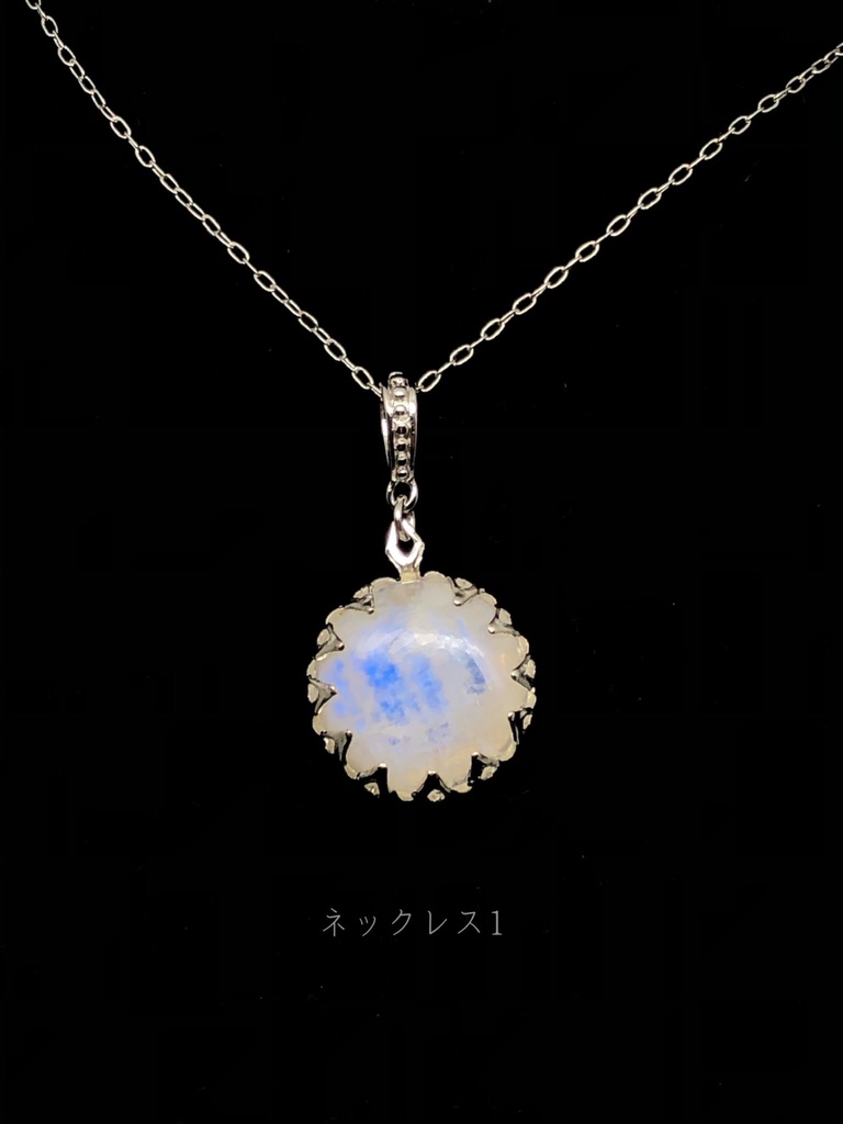 【Gallery】2021年夏〜秋A