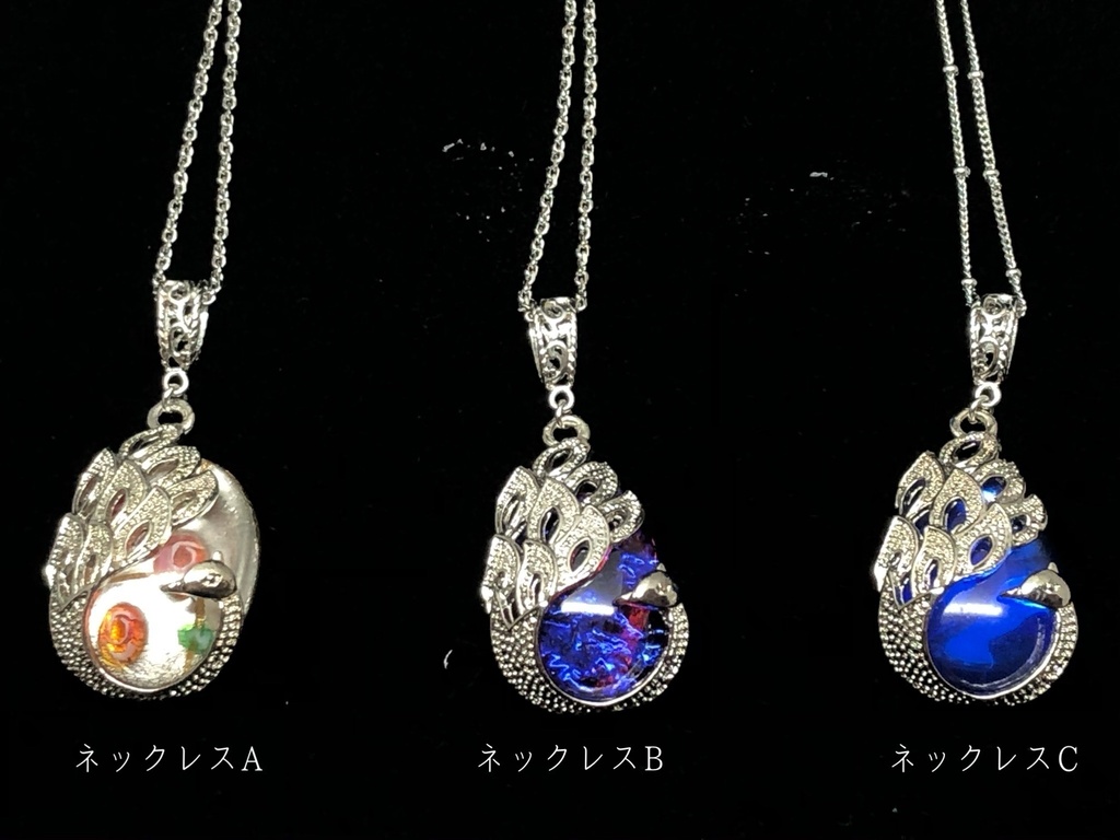 【Gallery】2021年夏〜秋A