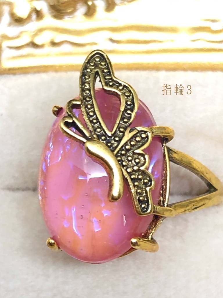 【Gallery】2021年夏〜秋A