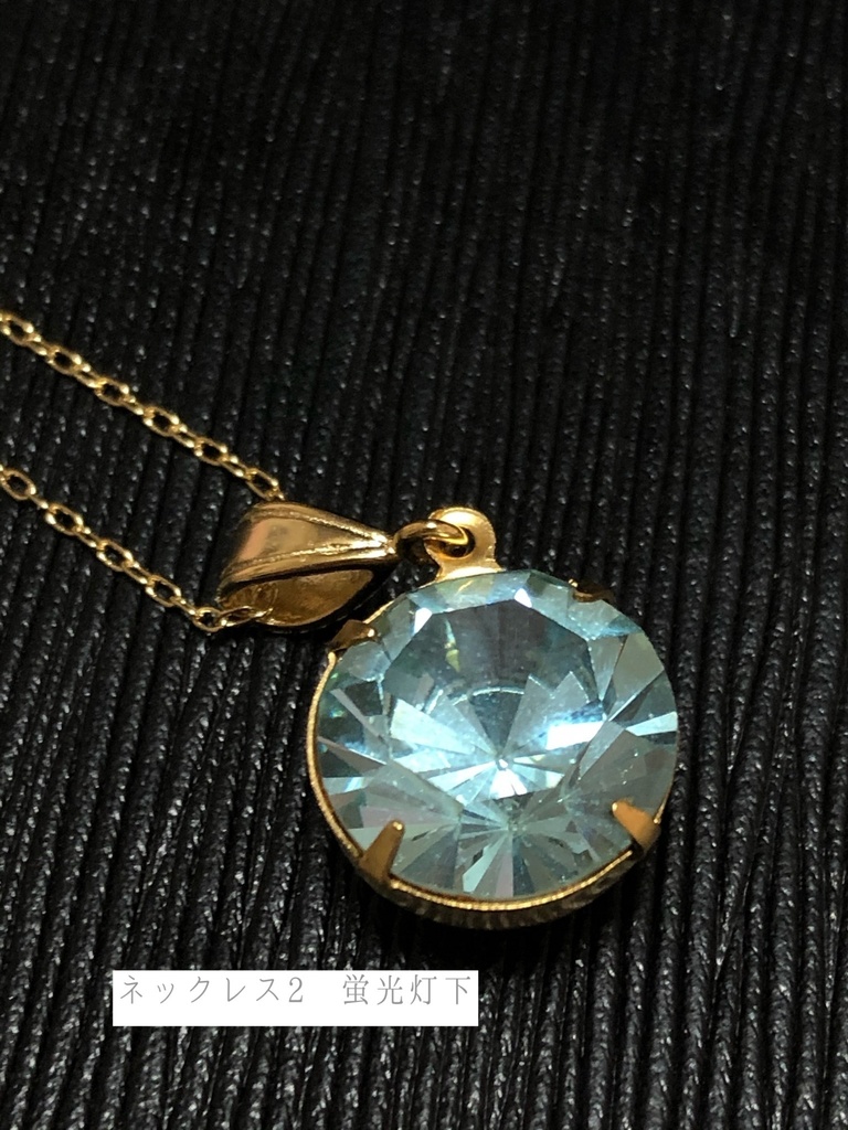 【Gallery】2021年夏〜秋A