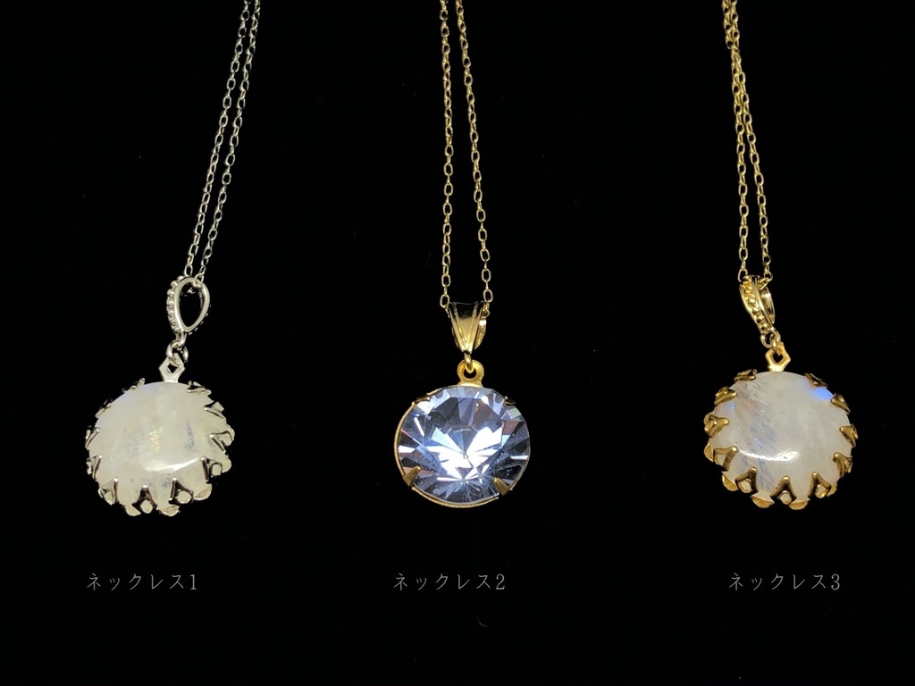 【Gallery】2021年夏〜秋A