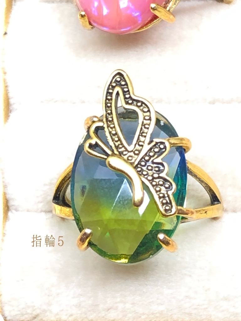 【Gallery】2021年夏〜秋A