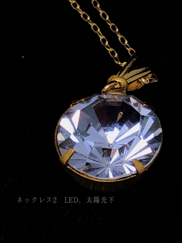 【Gallery】2021年夏〜秋A