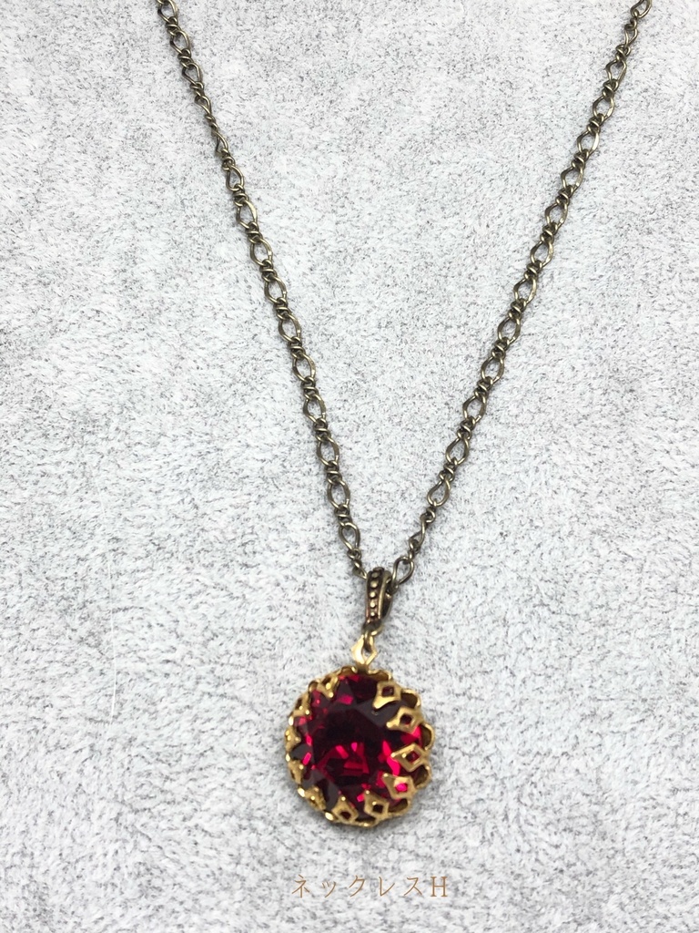 【Gallery】2021年夏〜秋A