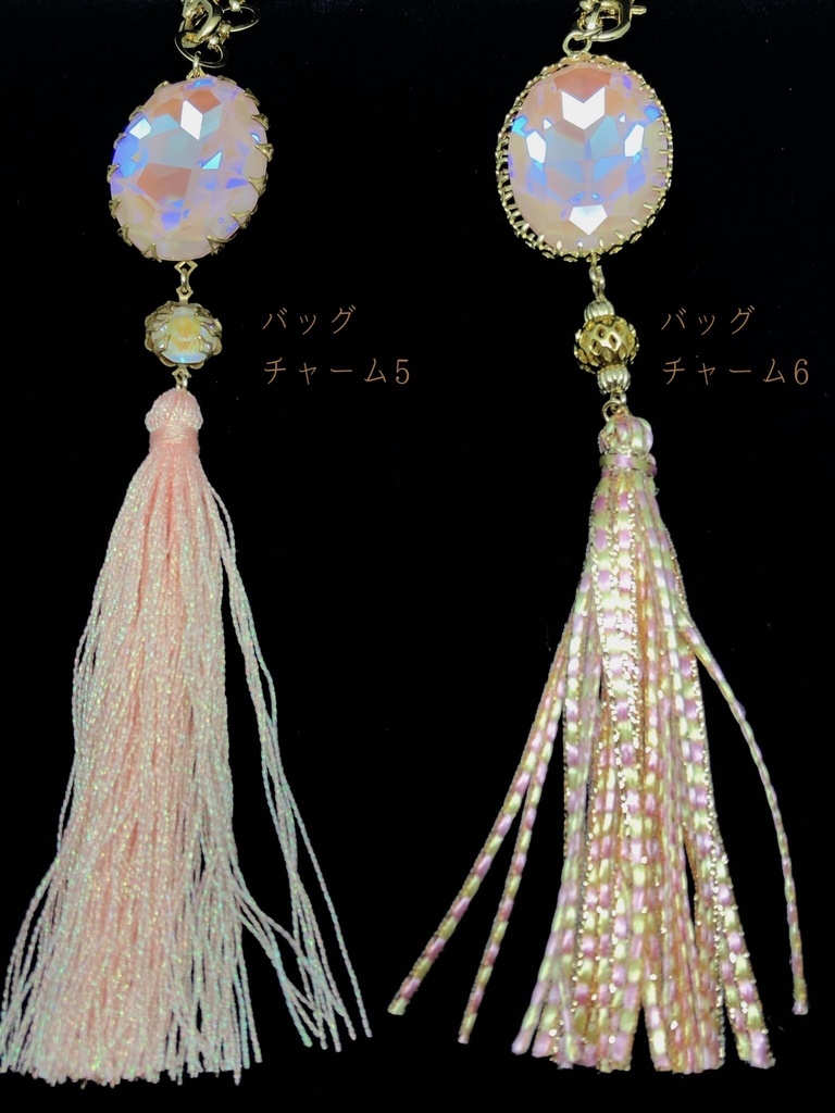 【Gallery】2021年夏〜秋A