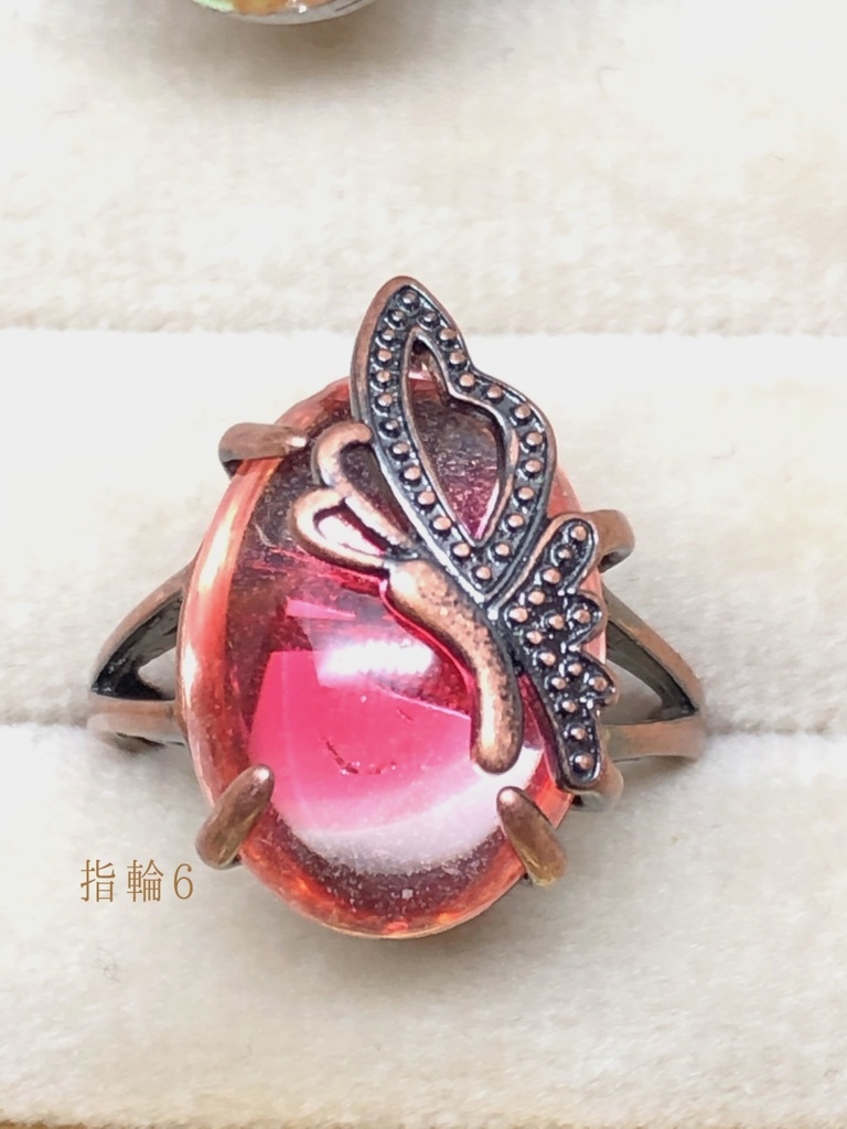 【Gallery】2021年夏〜秋A