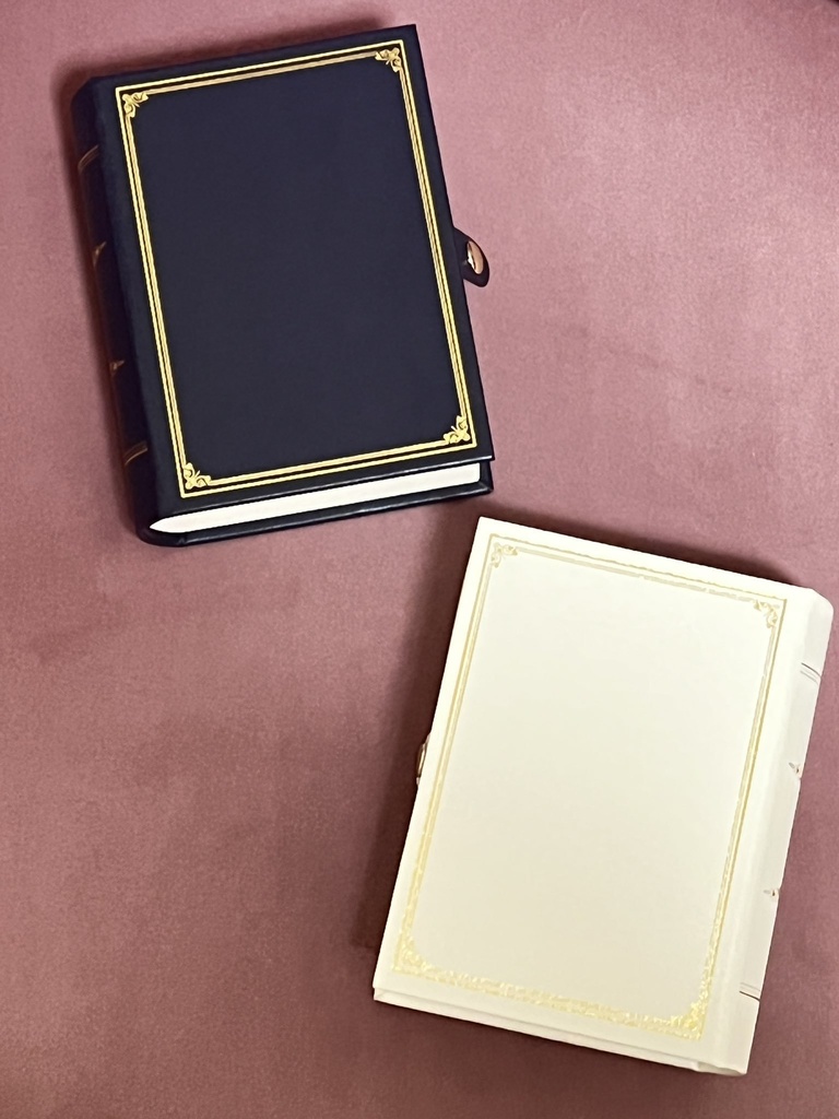 あなたと旅するアクセサリーセット【アクセサリーセミオーダー】