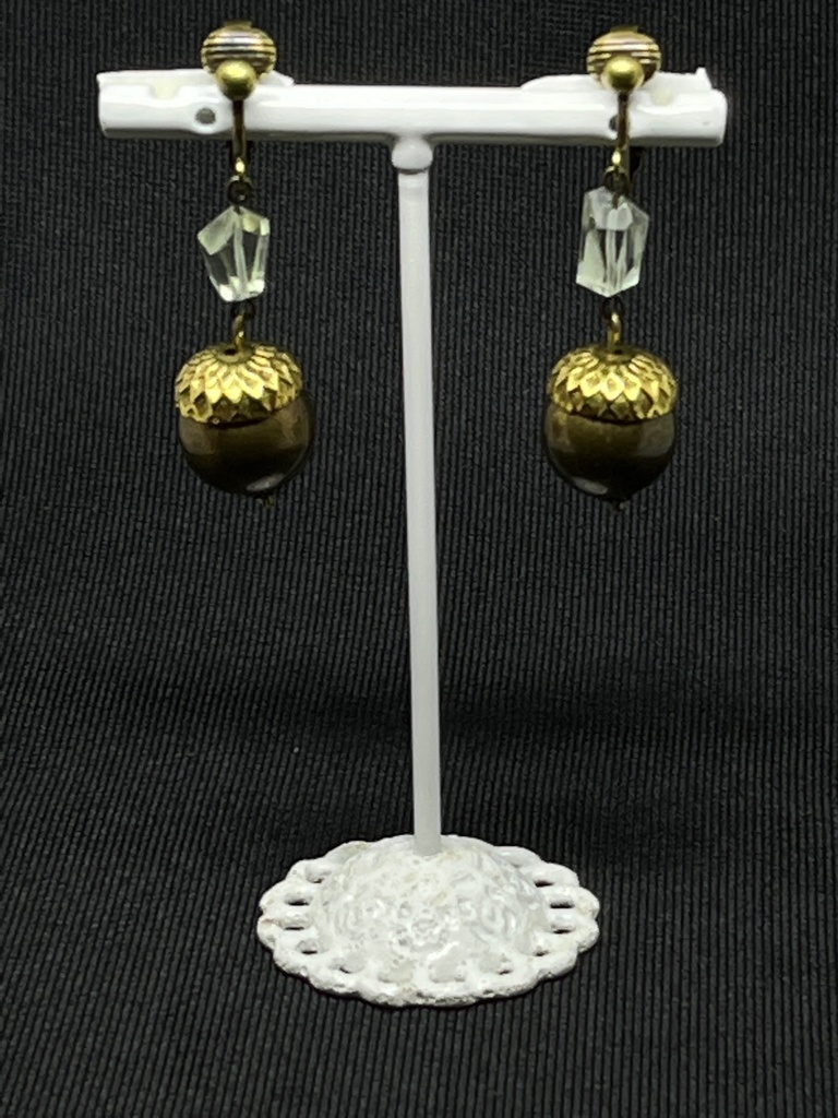 【Gallery】2022年バレンタインまつり・ネックレス以外の部