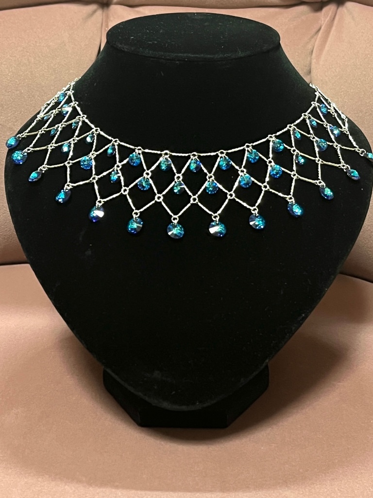 【Gallery】新作コーナー:2022年3月