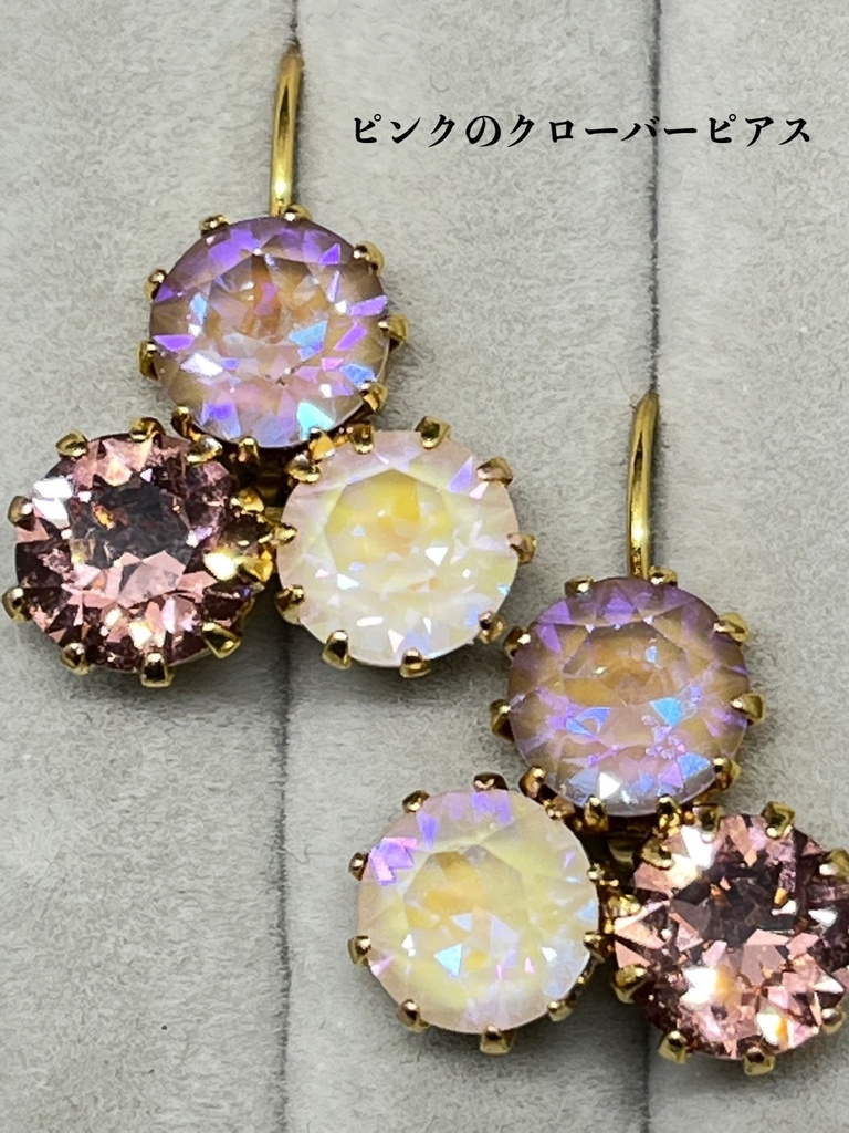 【Gallery】新作コーナー:2022年3月