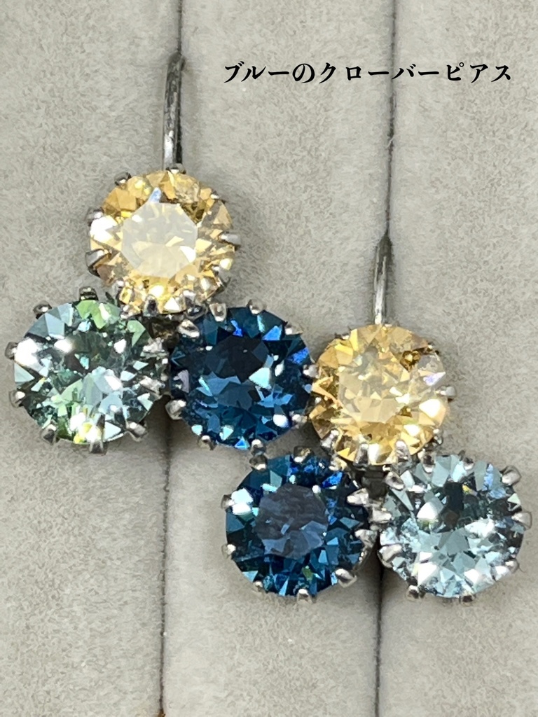 【Gallery】新作コーナー:2022年3月