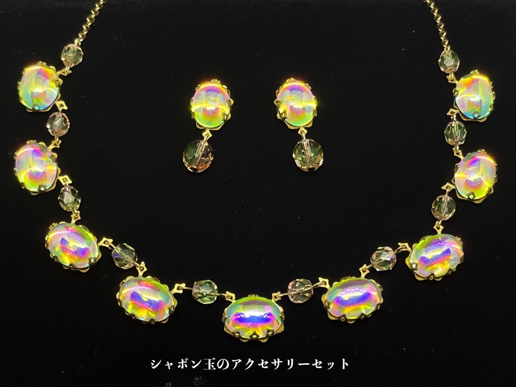 【Gallery】新作コーナー:2022年3月