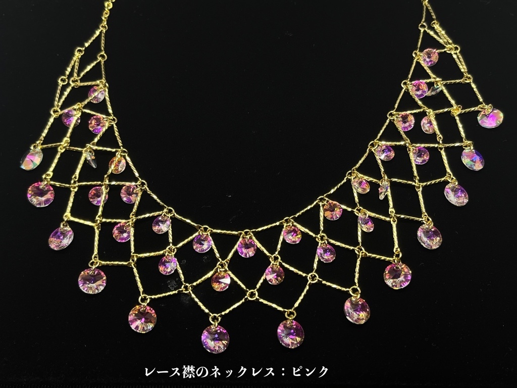 【Gallery】新作コーナー:2022年3月