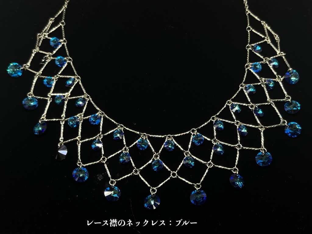 【Gallery】新作コーナー:2022年3月