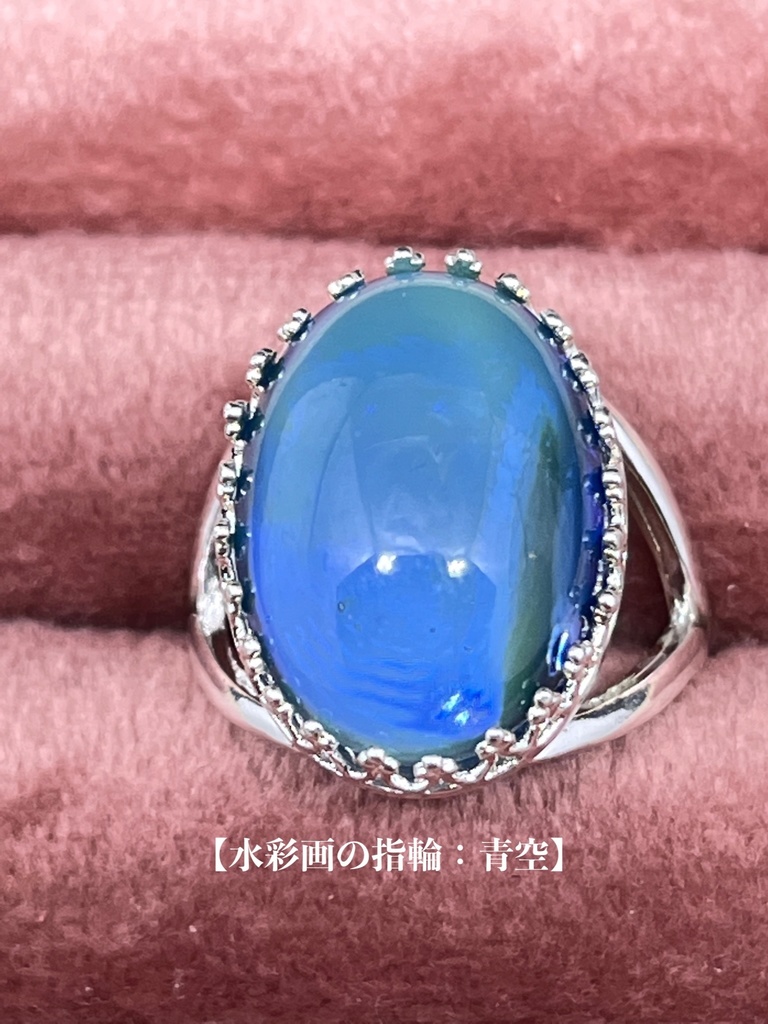 【Gallery】新作コーナー:2022年3月