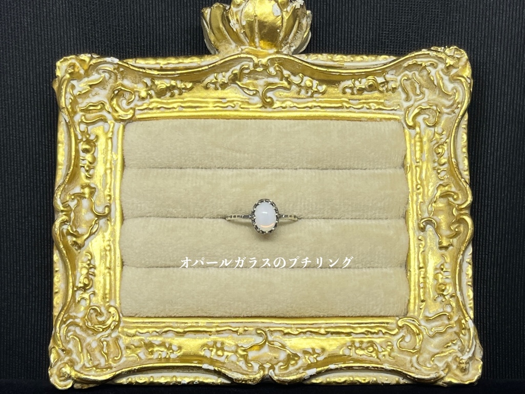 【Gallery】新作コーナー:2022年3月