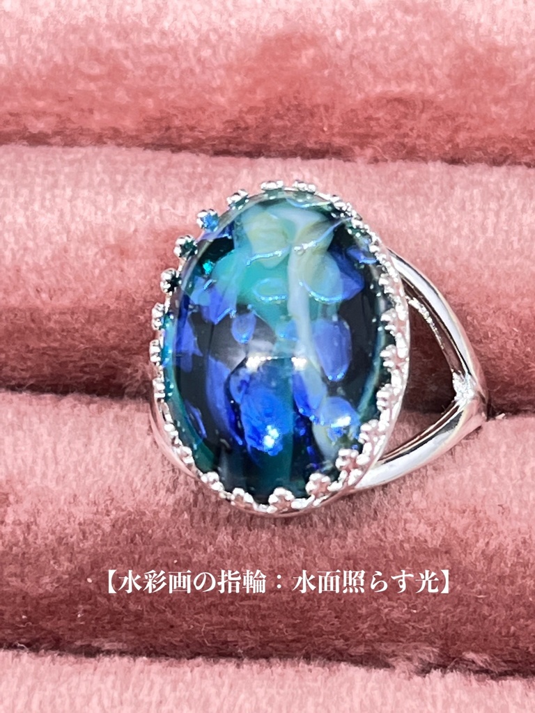 【Gallery】新作コーナー:2022年3月