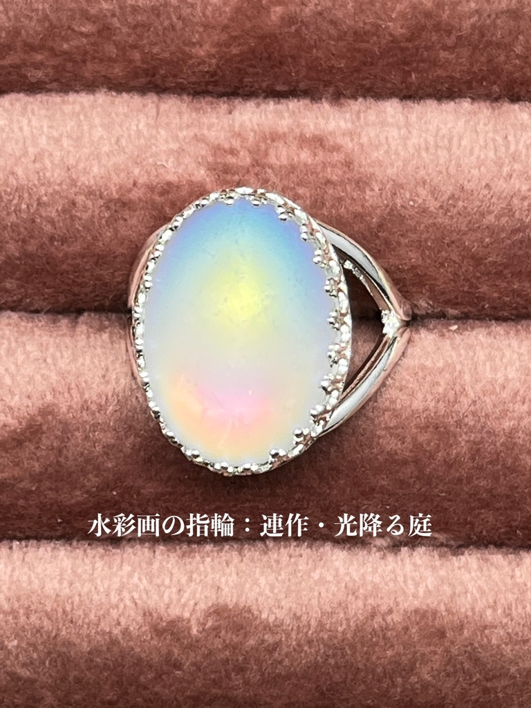 【Gallery】新作コーナー:2022年3月