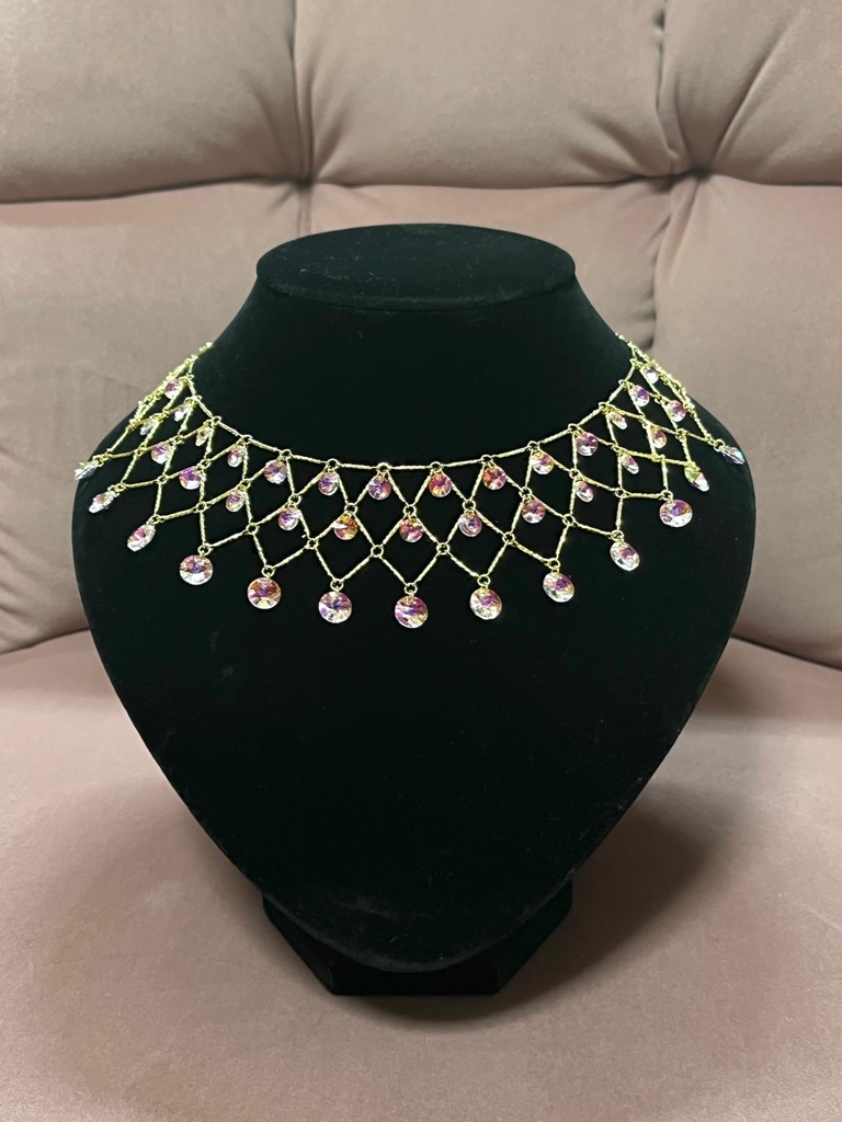 【Gallery】新作コーナー:2022年3月