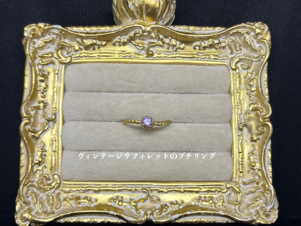 【Gallery】新作コーナー:2022年3月