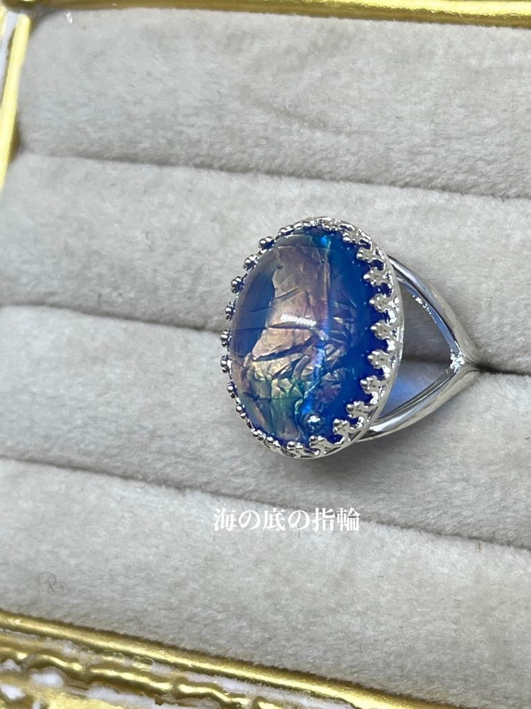 【Gallery】新作コーナー:2022年3月