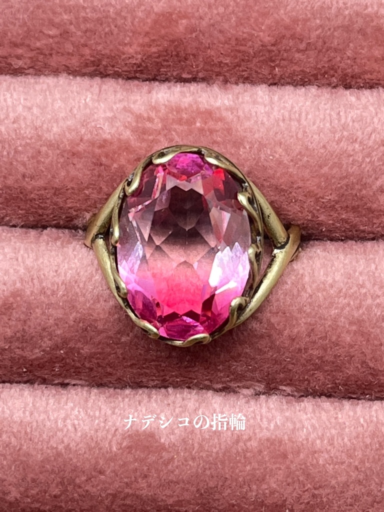 【Gallery】新作コーナー:2022年3月