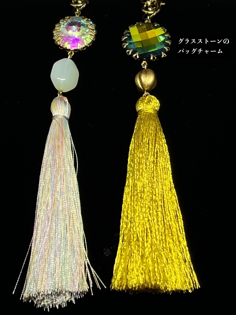 【Gallery】新作コーナー:2022年3月