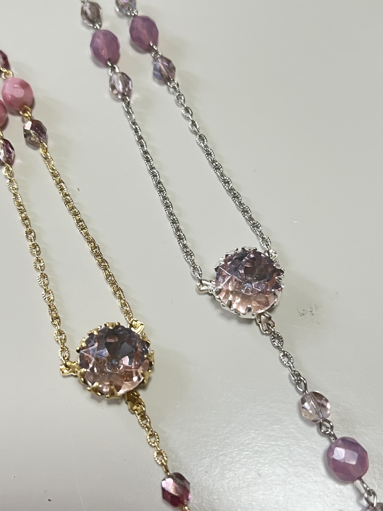 【Gallery】どんぐりを握りしめたい人の為の握りしめるためのどんぐり〜花の宴〜