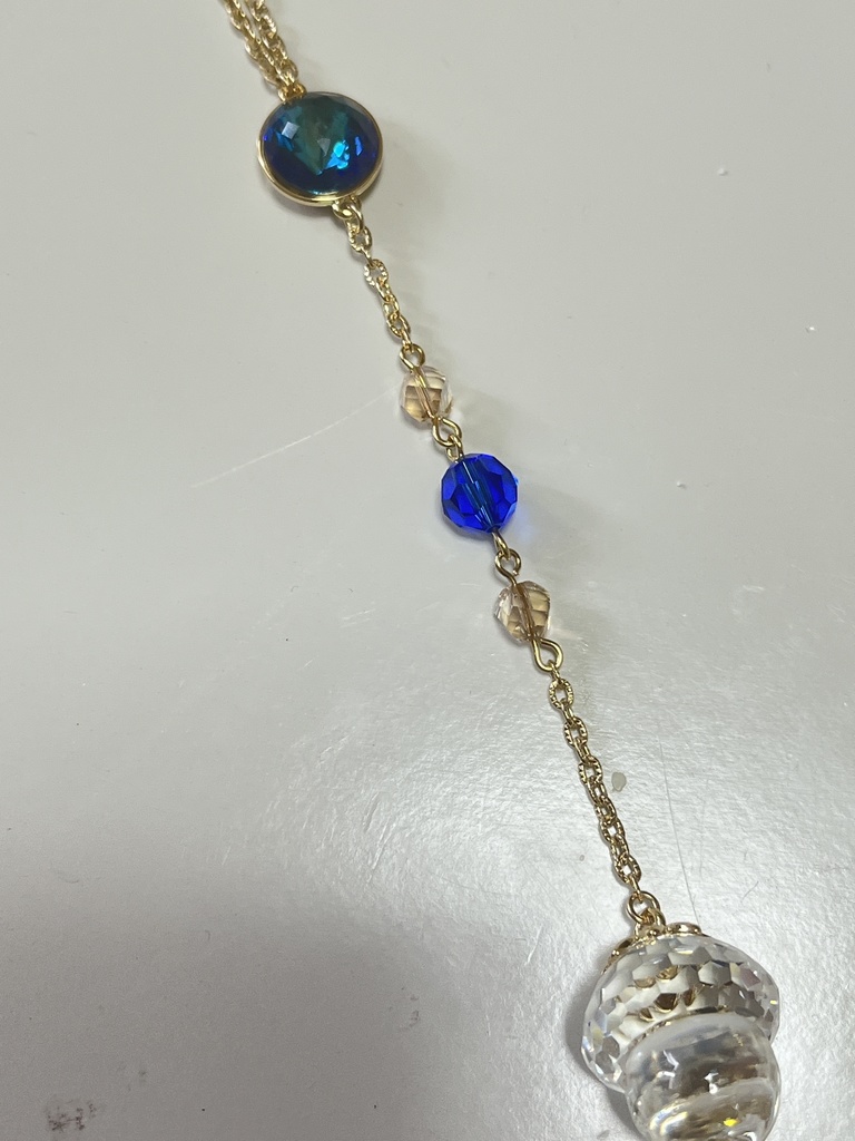 【Gallery】どんぐりを握りしめたい人の為の握りしめるためのどんぐり〜花の宴〜