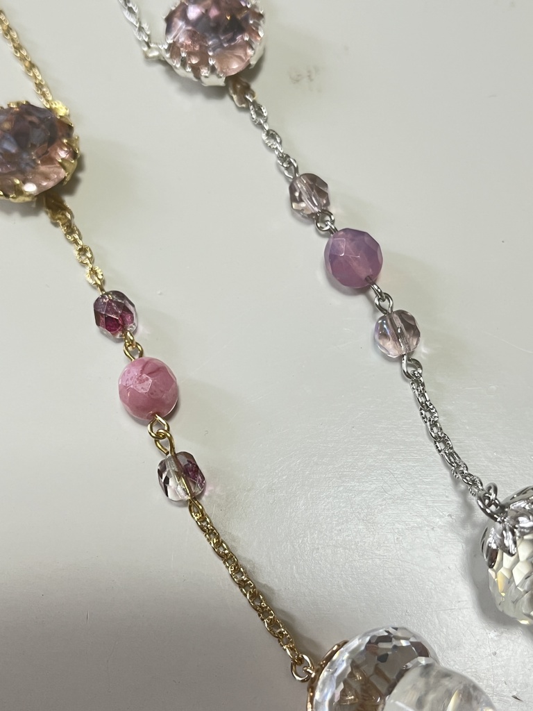 【Gallery】どんぐりを握りしめたい人の為の握りしめるためのどんぐり〜花の宴〜