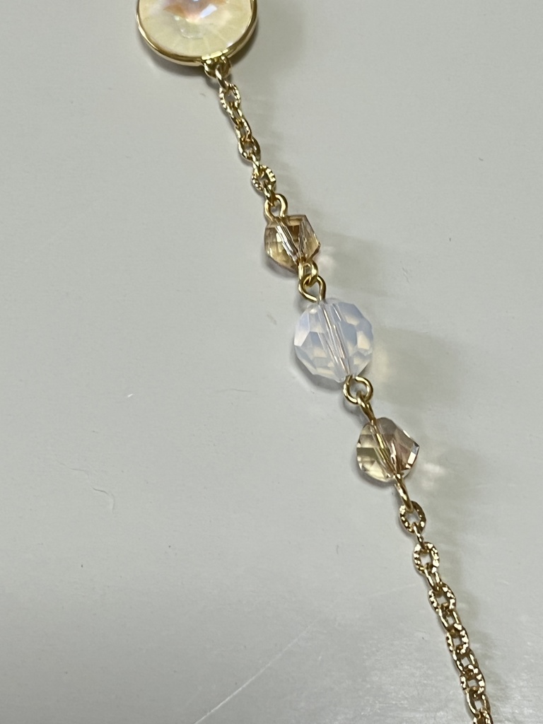 【Gallery】どんぐりを握りしめたい人の為の握りしめるためのどんぐり〜花の宴〜