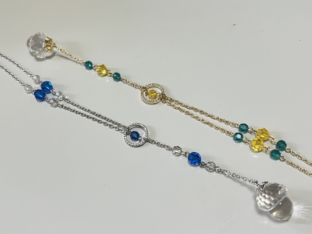 【Gallery】どんぐりを握りしめたい人の為の握りしめるためのどんぐり〜花の宴〜