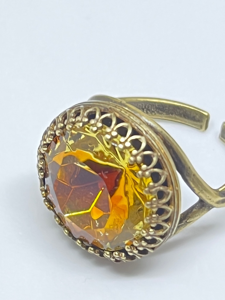 【Gallery】新作コーナー:3月29日